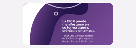 EICA2.jpg