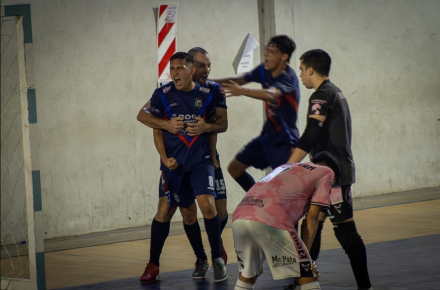 futsal.jpg