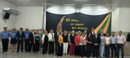50 aniversario (3).jpeg