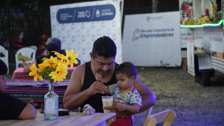 mercado comunitario de emprendedores_paraiso (6).jpeg