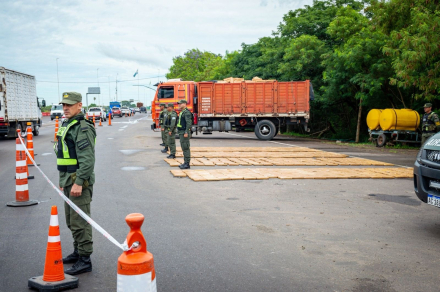 gendarmeria1.jpg