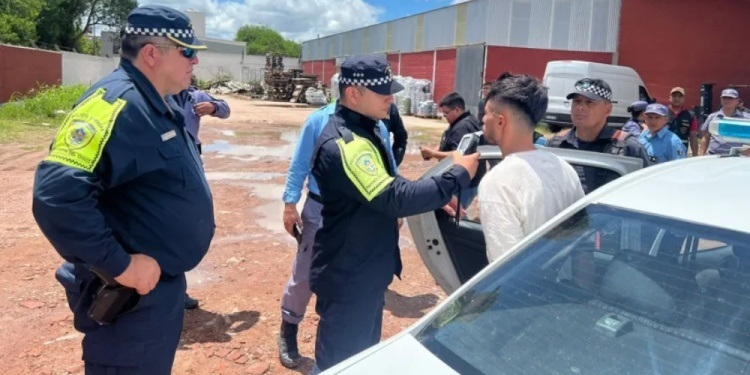 detenido.jpg