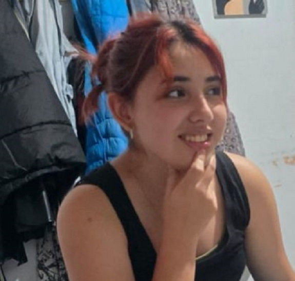 adolescente.jpg