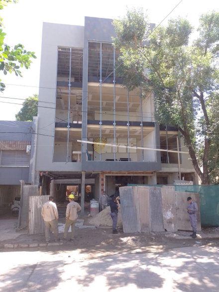 obrero caido 3.jpg
