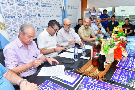 Firma canasta navideña1.jpg