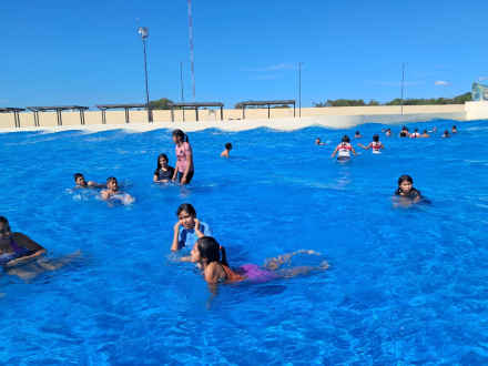 Delegación Maria Cristina5.jpeg