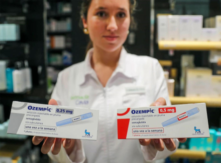 La-OMS-reconoce-a-la-semaglutida-como-medicamento-esencial-().jpg