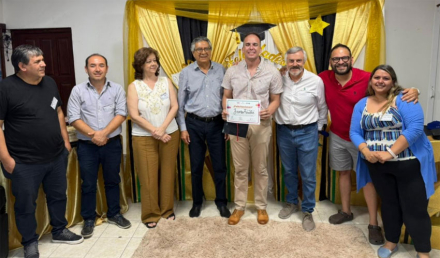 proyectos2.jpg