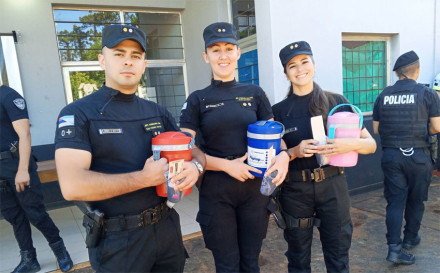 terere.jpg