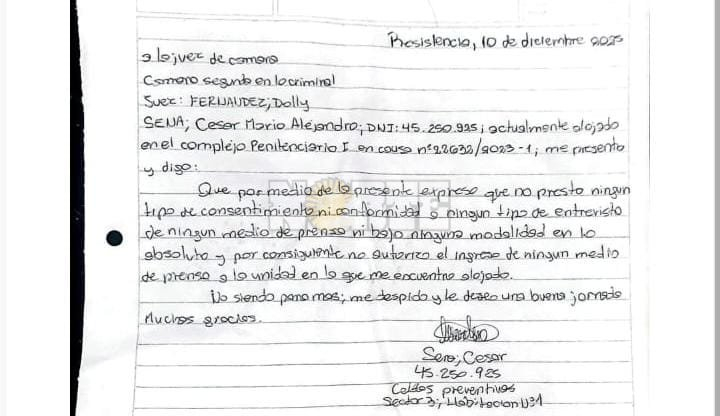 vale carta.jfif