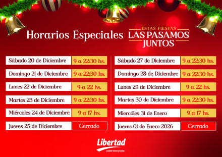 Horarios Chaco.jpg
