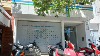 Defensa del Consumidor recuperó más de $250 millones