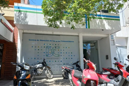 defensa.jpg