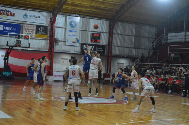 WhatsApp Image 2025-12-18 at 01.56.55.jpeg