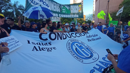 marcha1.jpg