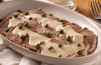 Comer en estas fiestas tendrá un costo de alrededor de 100.000 pesos