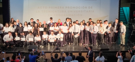 acto utn (2).jpeg