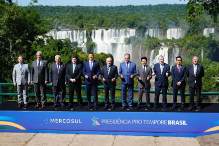 mercosur.jpg