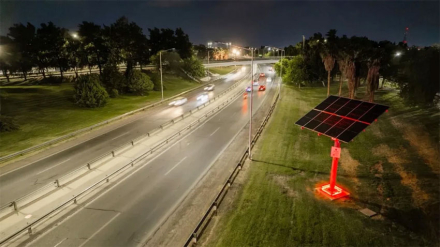 autopista.jpg