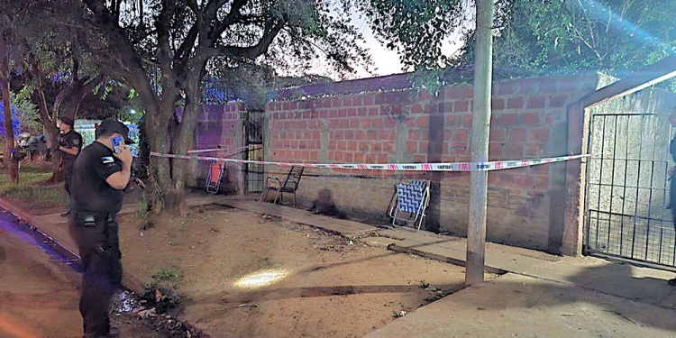 baleado.jpg