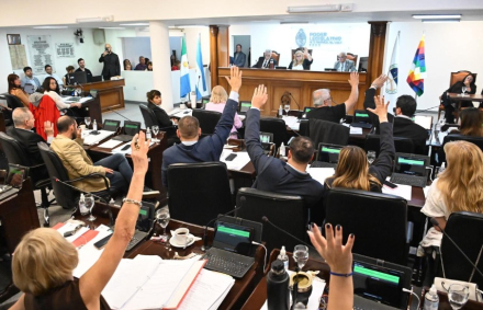 diputados.jpg