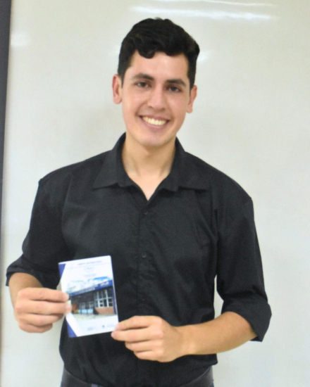 egresados uplab (3).jpeg