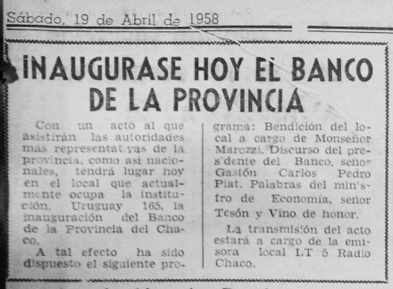 banco provincia chaco.jpg