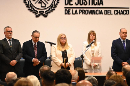 legis5.jpg