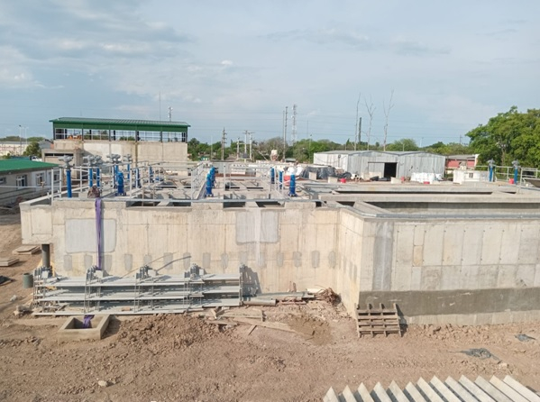 obras.jpg