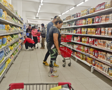 SUPERMERCADO .JPG