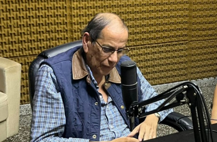 fotoo.JPG