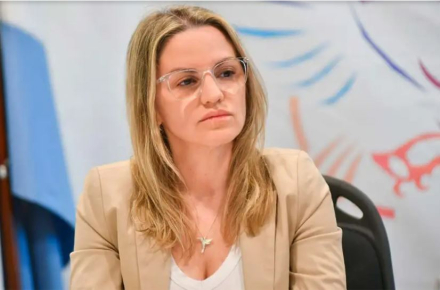 Carolina Píparo.JPG
