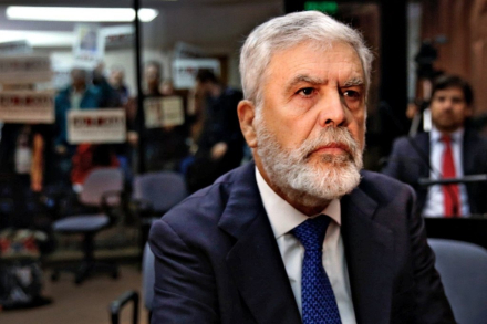 imagenn - copia.JPG