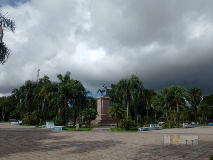 102.jpg