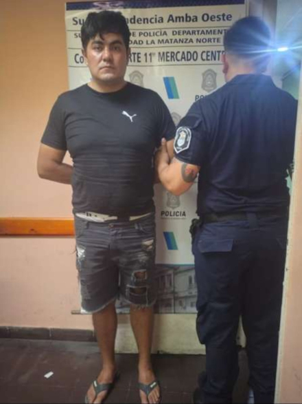 el-hombre-quedo-detenido-foto-po.jpg