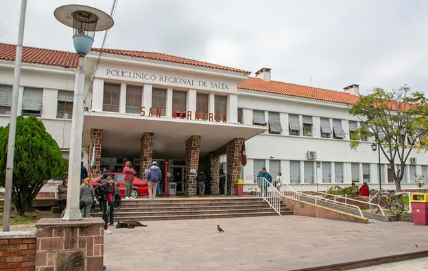 salta.jpg