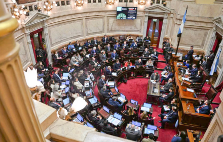 senado.jpg