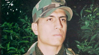 Reabrieron la investigación sobre la muerte del soldado Mauro Ramírez