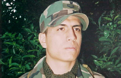 Reabrieron la investigación sobre la muerte del soldado Mauro Ramírez