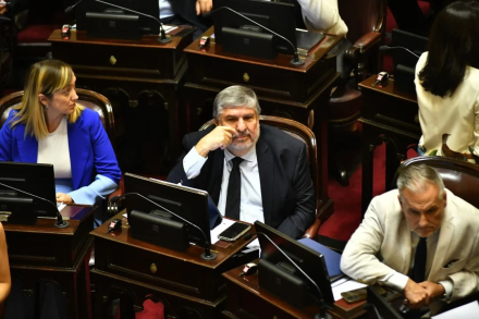 imagen.JPG