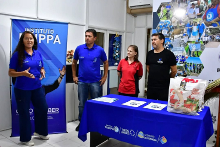 Convenio PAIPPA y Educación Especial- 4.jpg