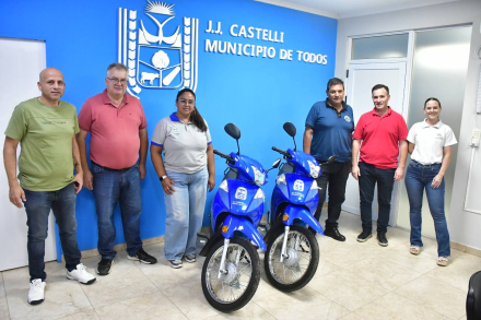 castelli1.jpg