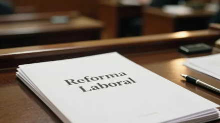reforma laboral.jpg
