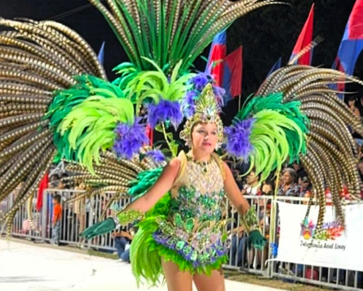 carnaval3.jpg