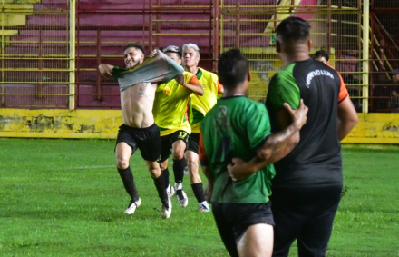 deportivo2.jpg