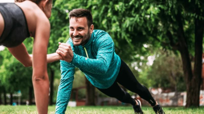 Tres carreras que ganan terreno de cara al 2026