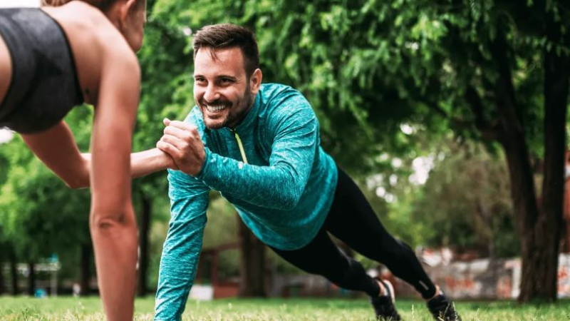 Tres carreras que ganan terreno de cara al 2026