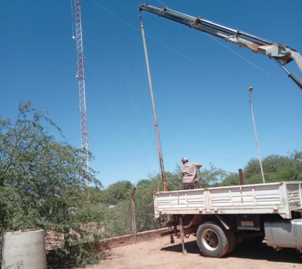 el-potrillo-trabajos.jpg