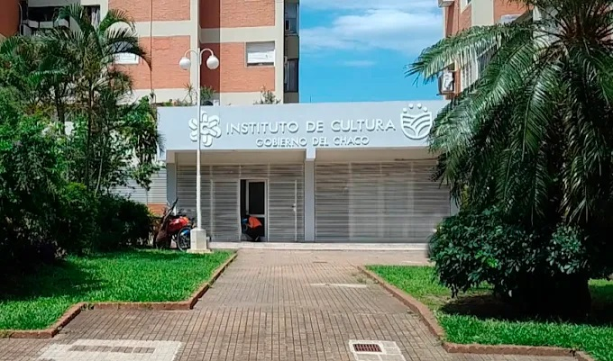 cultura.jpg