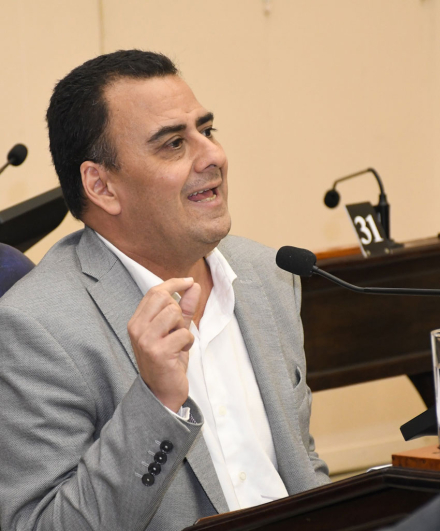 Diputado-Samaniego.jpg